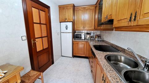 Photo 3 of House or chalet for sale in Calle Portillo, San Esteban de la Sierra, Salamanca