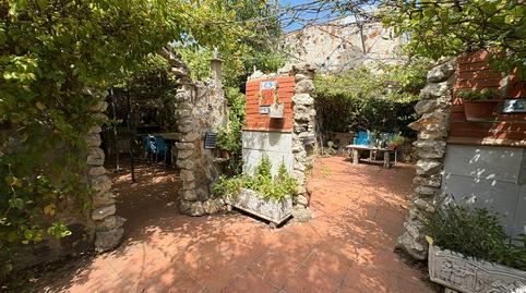 Photo 4 of Country house for sale in Travesía Palacios, 9, Vezdemarbán, Zamora