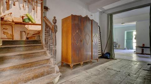 Photo 5 of House or chalet for sale in Donamaria, Navarra