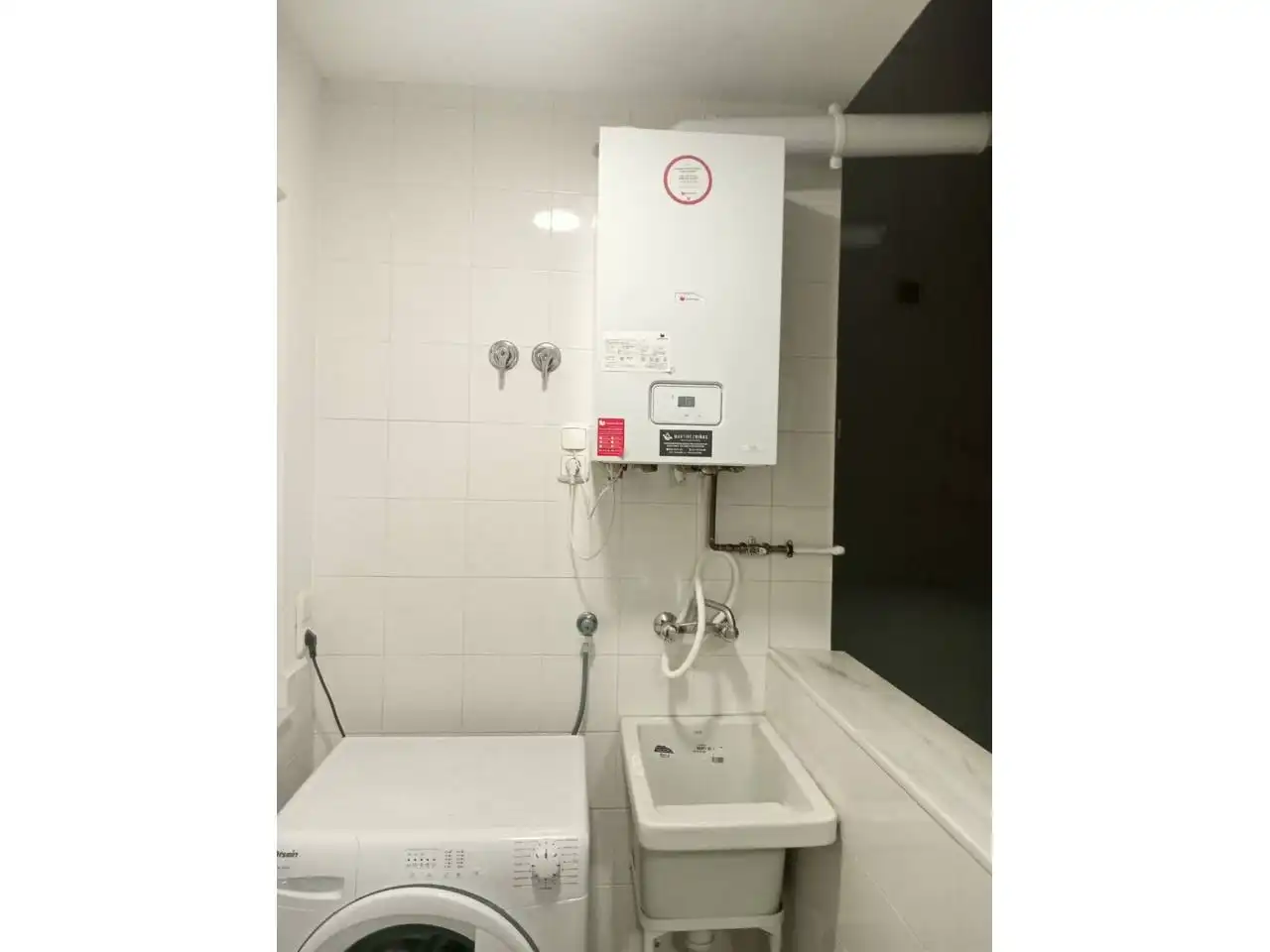 Appartement avec ascenseur à louer à Baza, imagen 64