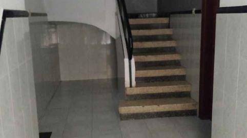 Foto 3 de Piso en venta en Carrer Sant Francesc, Albuixarres, Alzira