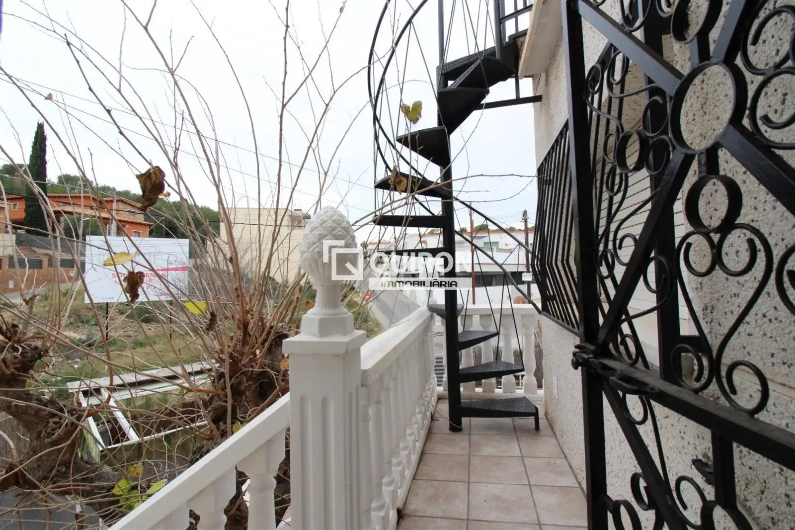 Terraced house for sale in Cunit Residencial, imagen 28