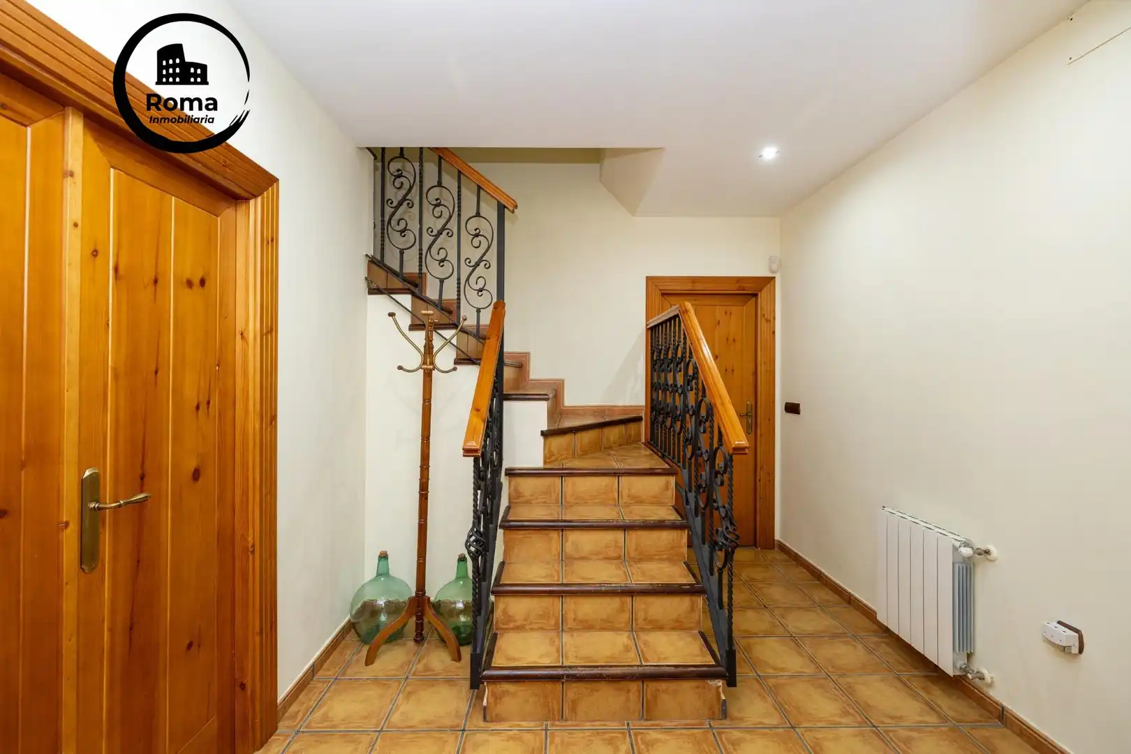 Chalet con piscina en venta en Villa de Otura, imagen 40