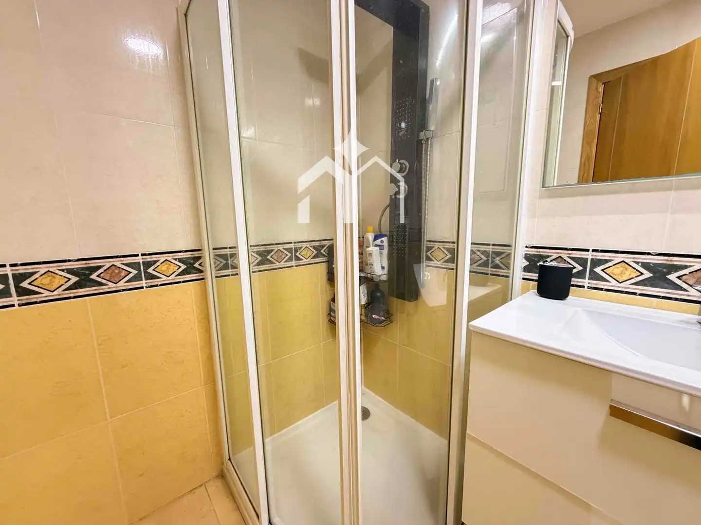 Wohnung mit Aufzug zum Verkauf in Coiro, imagen 13