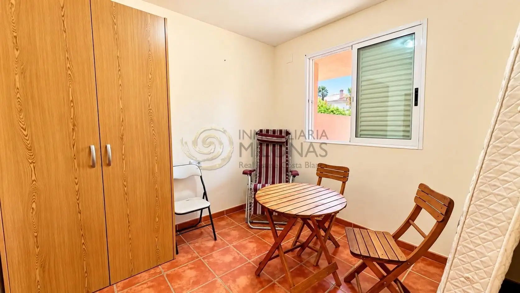House with pool for sale in Calle MALTA 10, imagen 14