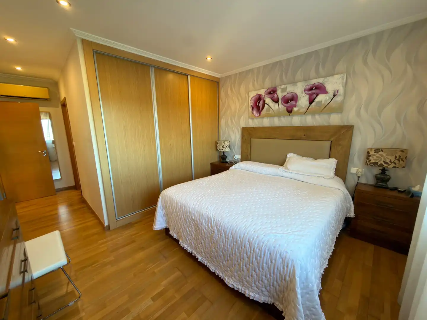 Maison avec jardin à vendre à Lugar Outeiro 22, imagen 32