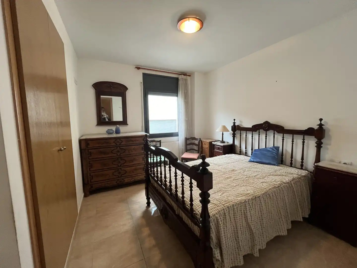 Apartamento con ascensor en venta en Carrer de la Riera Ginjolers 57 57, imagen 18