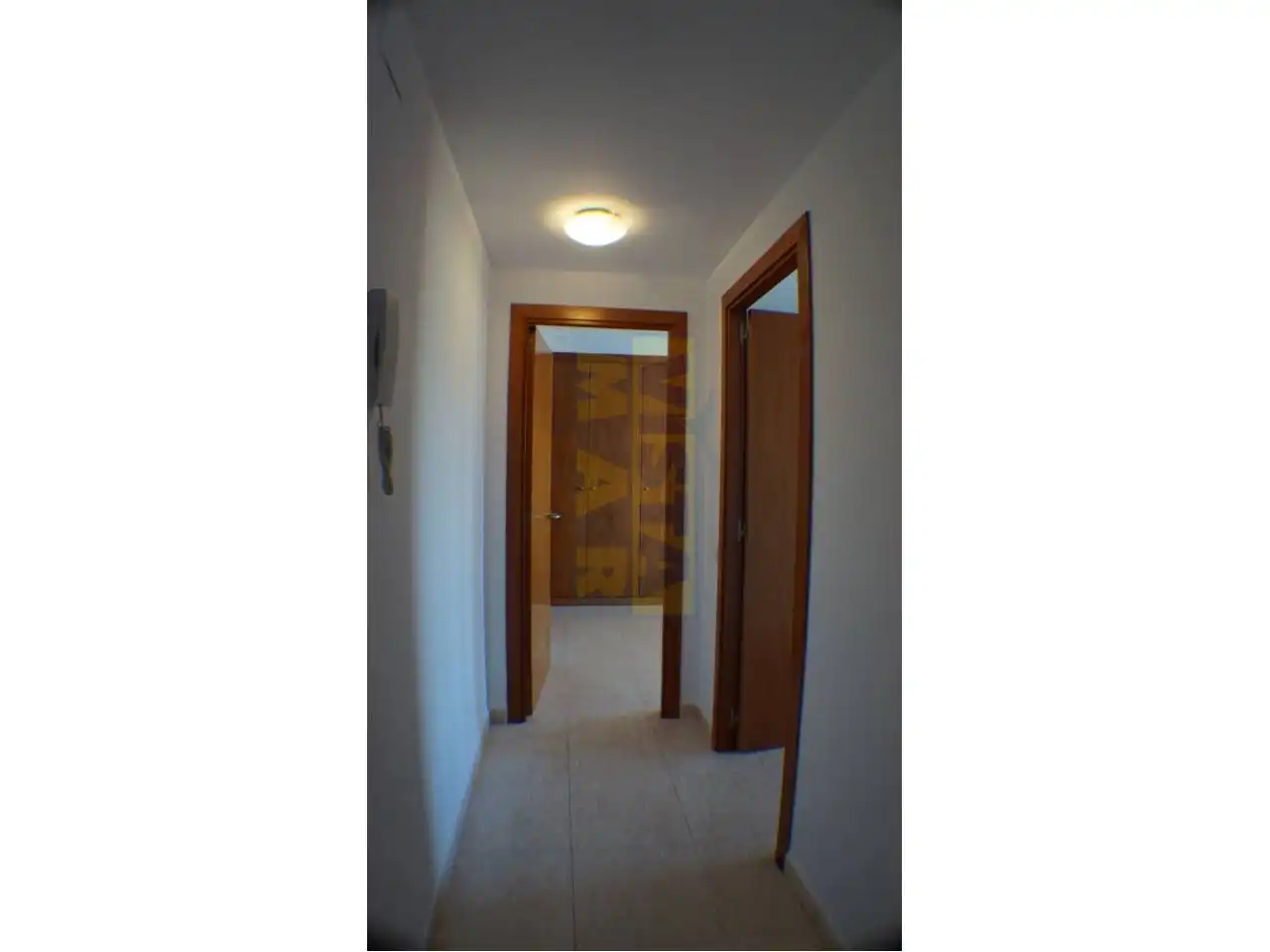 Flat with pool for sale in Les Salines - Pla de Sant Pere, imagen 10