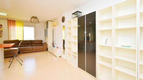 Photo 4 of Attic for sale in Plaza de la Luz, El Ejido