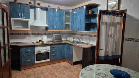 Foto 4 de Casa o xalet en venda a Calle Cruz, 9, Los Hinojosos  , Cuenca