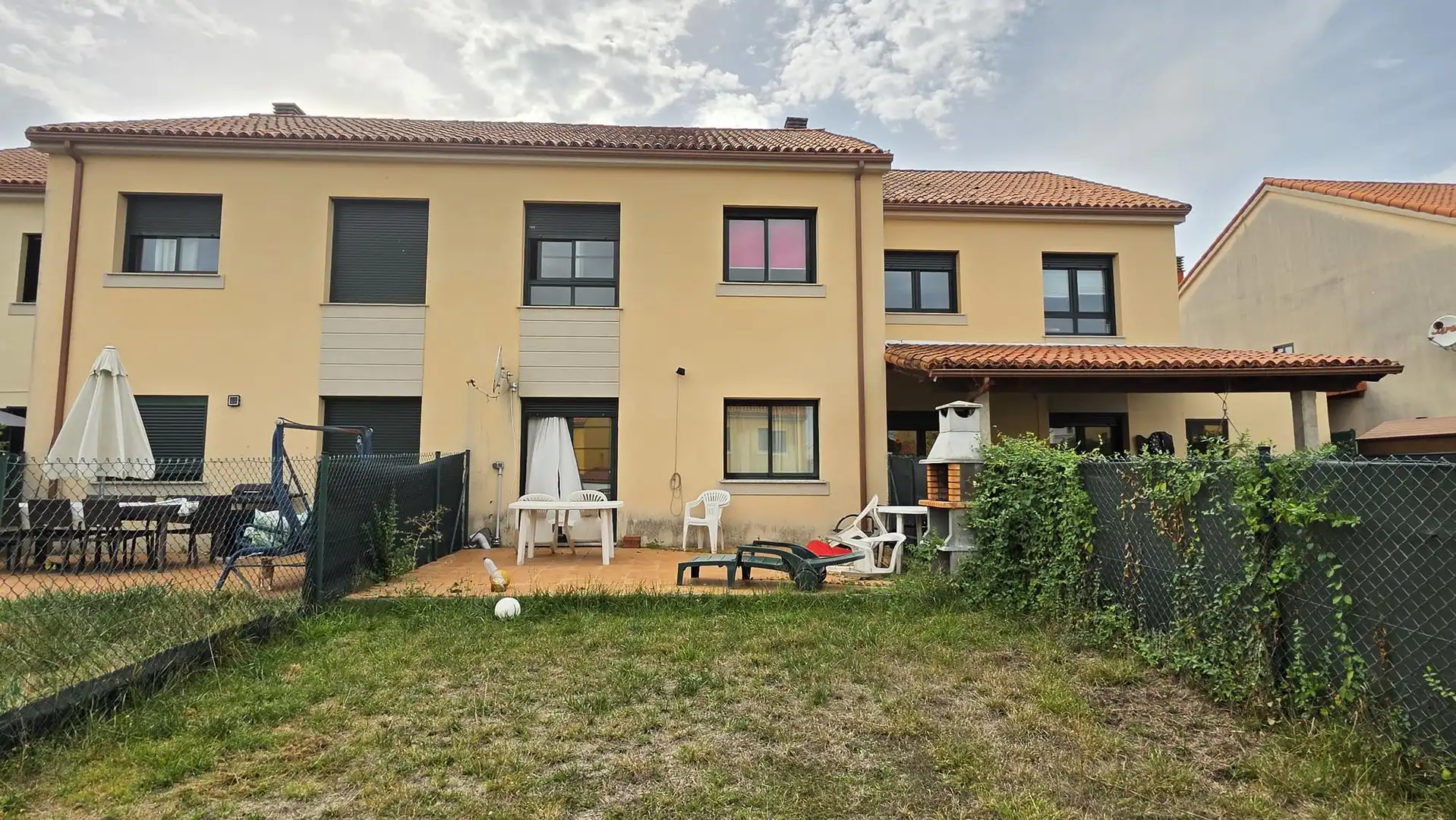 Villa zum Verkauf in Rua Camelias 17, Pereiro de Aguiar, imagen 12