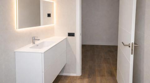 Foto 4 de Piso en venta en Calle de Josep Anselm Clavé, 33, Centre, Reus