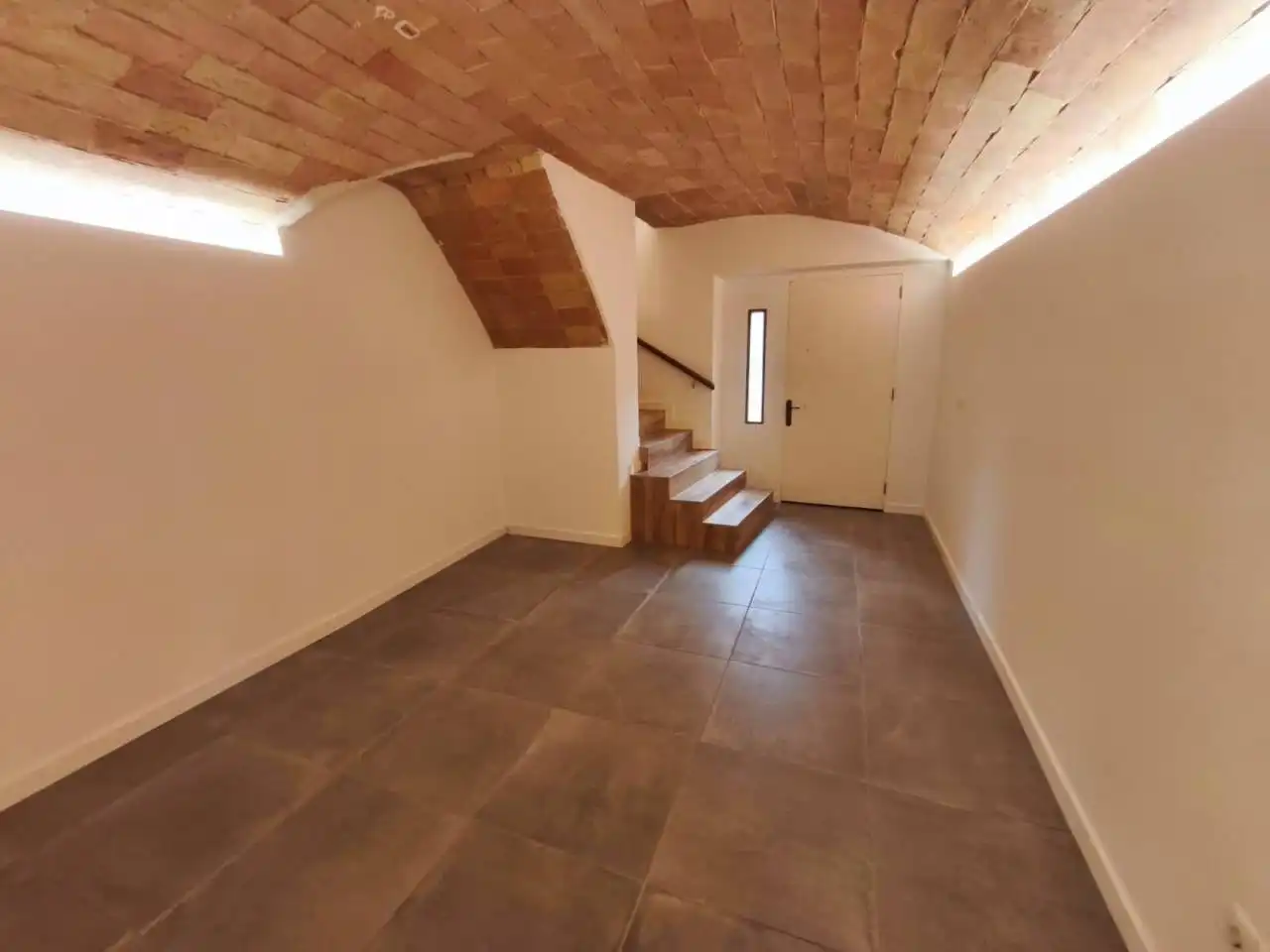 Casa in affitto a Navata, imagen 18