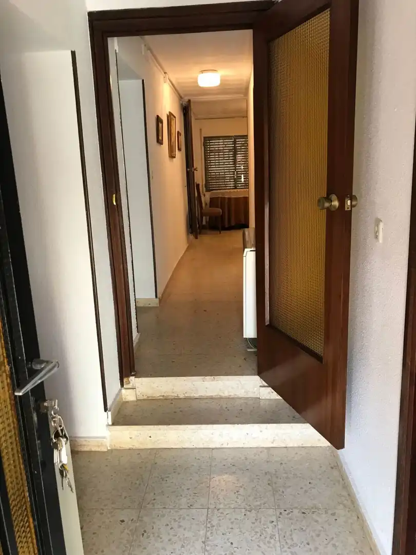 Finca rústica en venta en Cosuenda