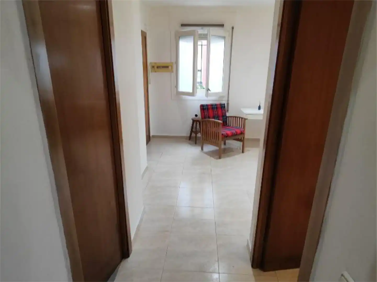 Wohnung zum Verkauf in  Barcelona Capital