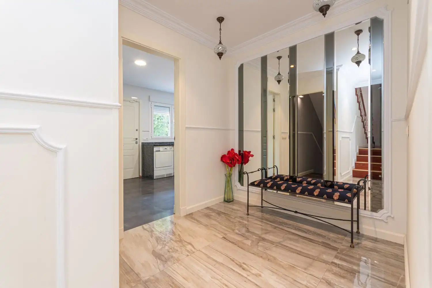 Casa o chalet en venta en Algete con Aire acondicionado, Calefacción y Trastero