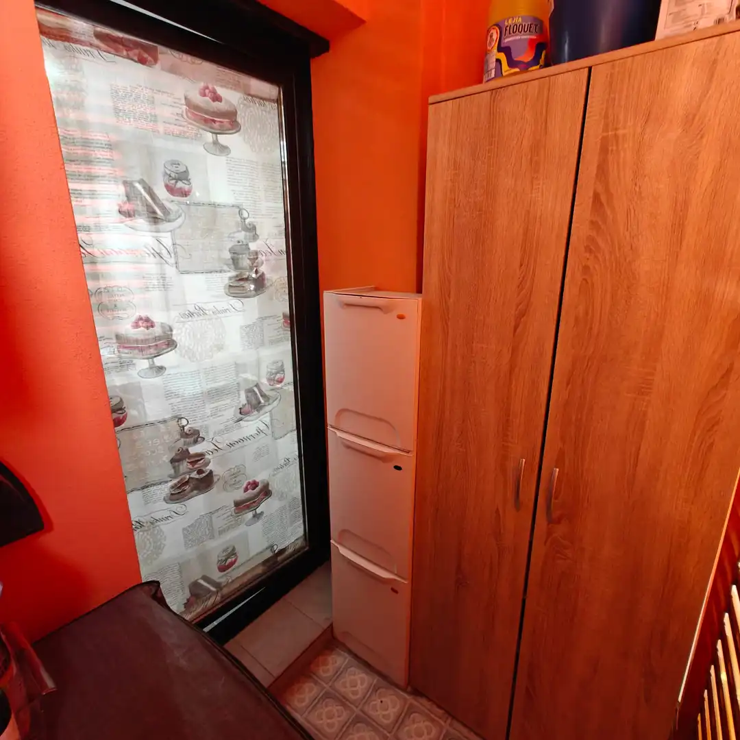 Wohnung mit Garten zum Verkauf in La Balconada - Cal Gravat, imagen 8
