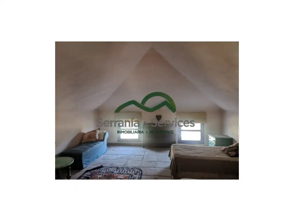 House for sale in Gaucín, imagen 13
