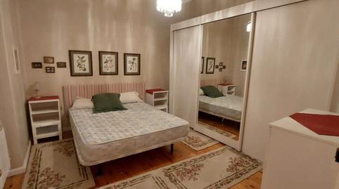 Foto 2 de Casa o chalet en venta en Nuestra Señora de Estibaliz Hiribidea, Judimendi, Vitoria - Gasteiz