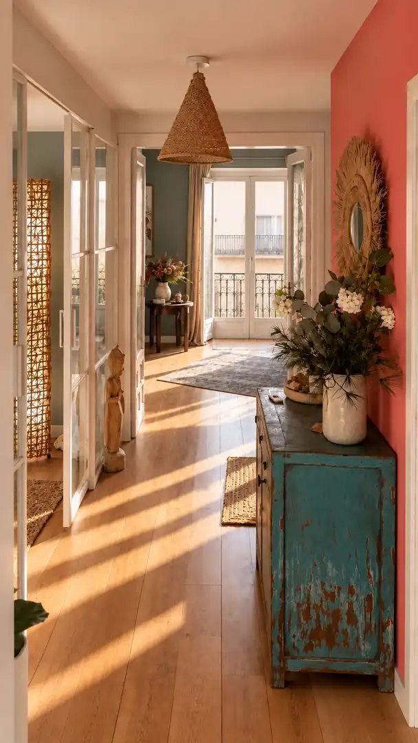 Terraced house for sale in Centro ciudad, imagen 20