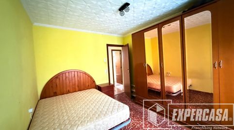 Foto 5 de Piso en venta en Sant Marcel.lí, Valencia Capital