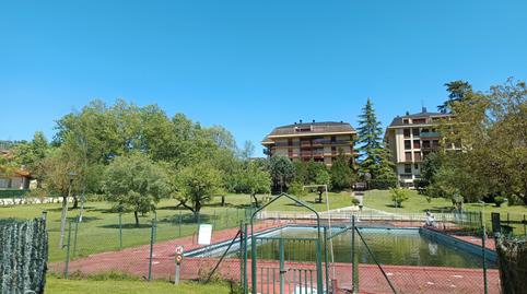 Photo 3 of Flat for rent in Ametzola Hiribidea, 4, Artziniega, Araba - Álava