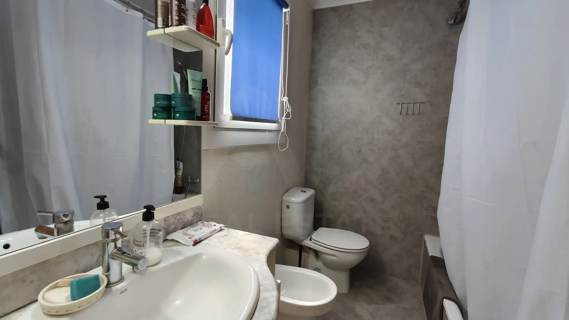 Appartement à vendre à Els Molins, imagen 13