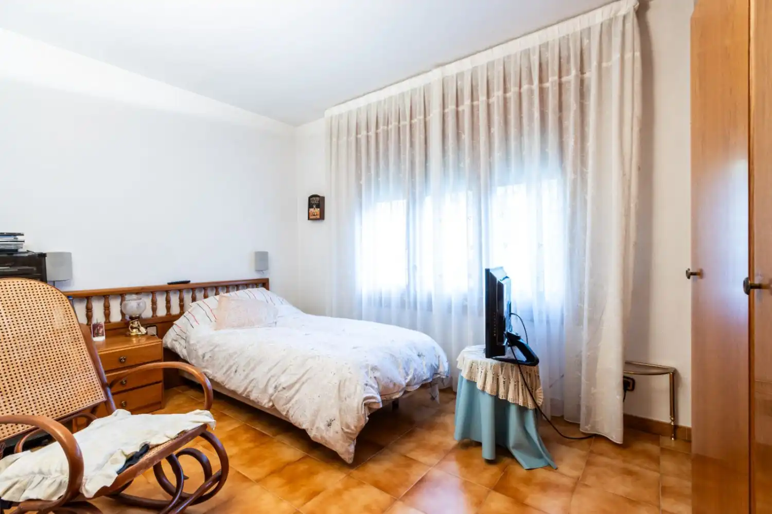 Haus zum Verkauf in Calle Pessebre, imagen 41