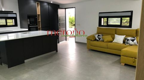 Foto 4 de Casa o xalet en venda a La Foia - Daimés - Asprella, Elche / Elx
