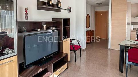 Photo 4 of Apartment for sale in Cofrentes, Valencia