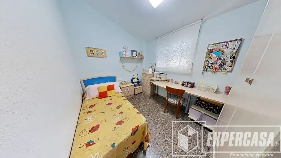 Duplexes for sale in Beniparrell