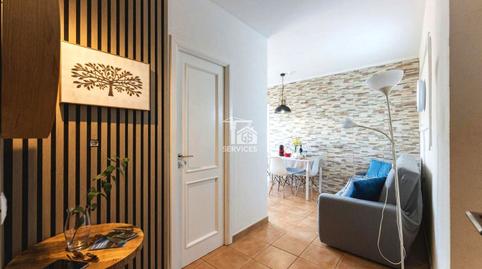 Foto 2 de Estudi en venda a Adeje 300, 24, Callao Salvaje - Playa Paraíso, Santa Cruz de Tenerife