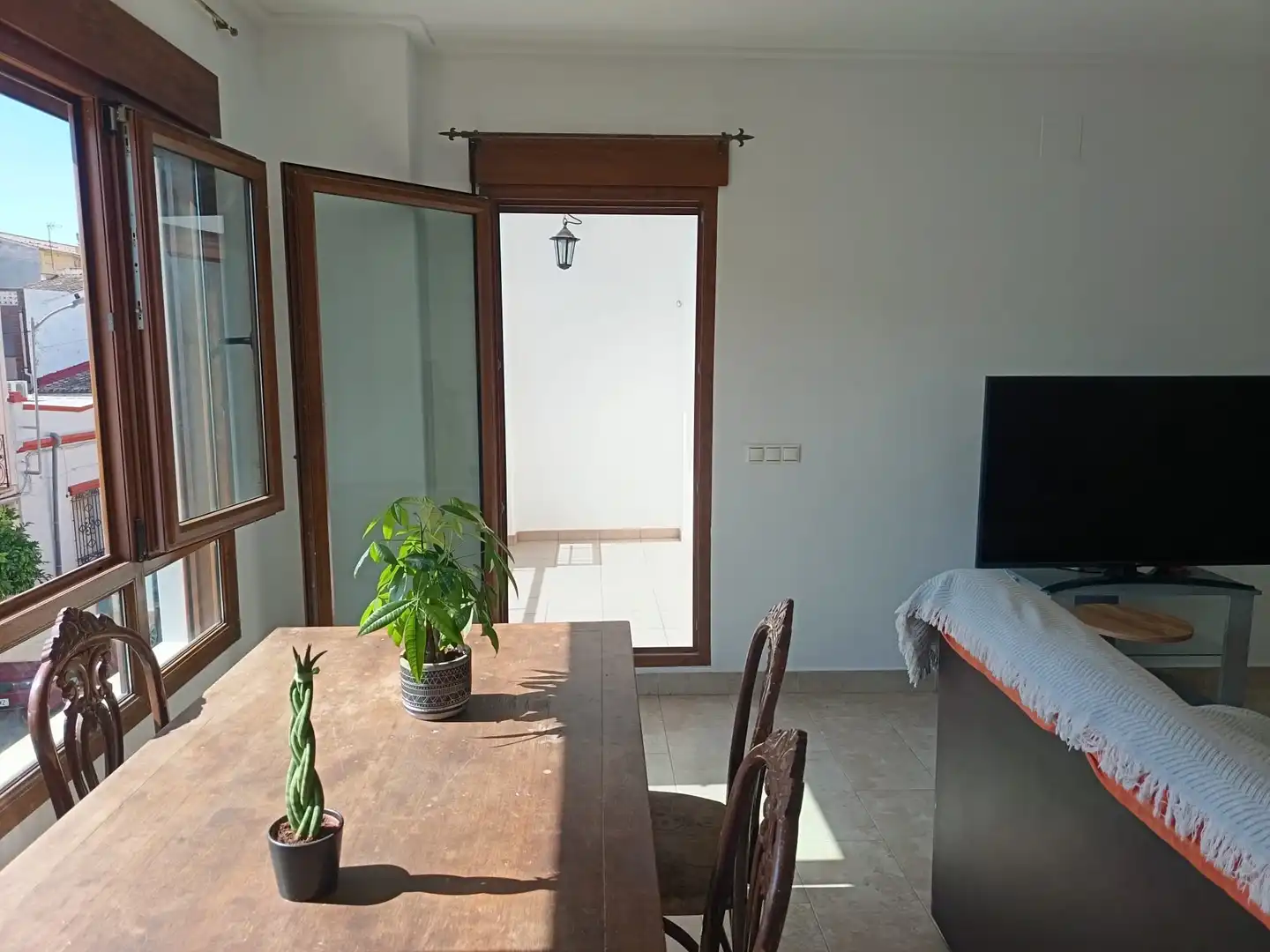 Casa rústica con piscina en venta en El Verger, imagen 6
