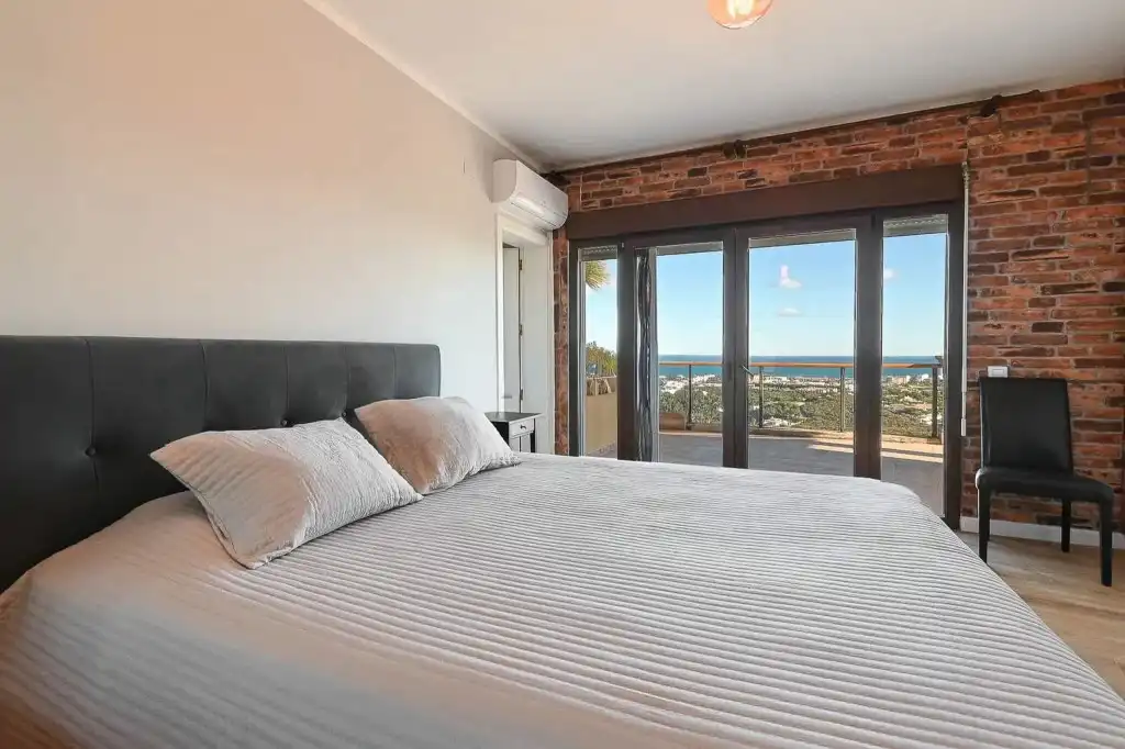 Maison avec terrasse à vendre à Centro ciudad, imagen 17