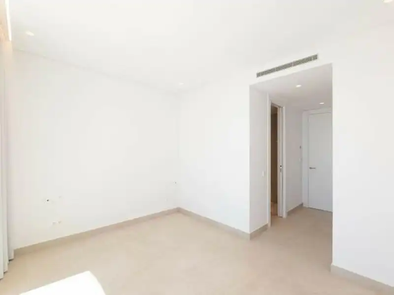 Wohnung mit Pool zur Miete in La Quinta, imagen 29