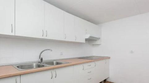Foto 2 de Piso en venta en Sant Llorenç, Barcelona