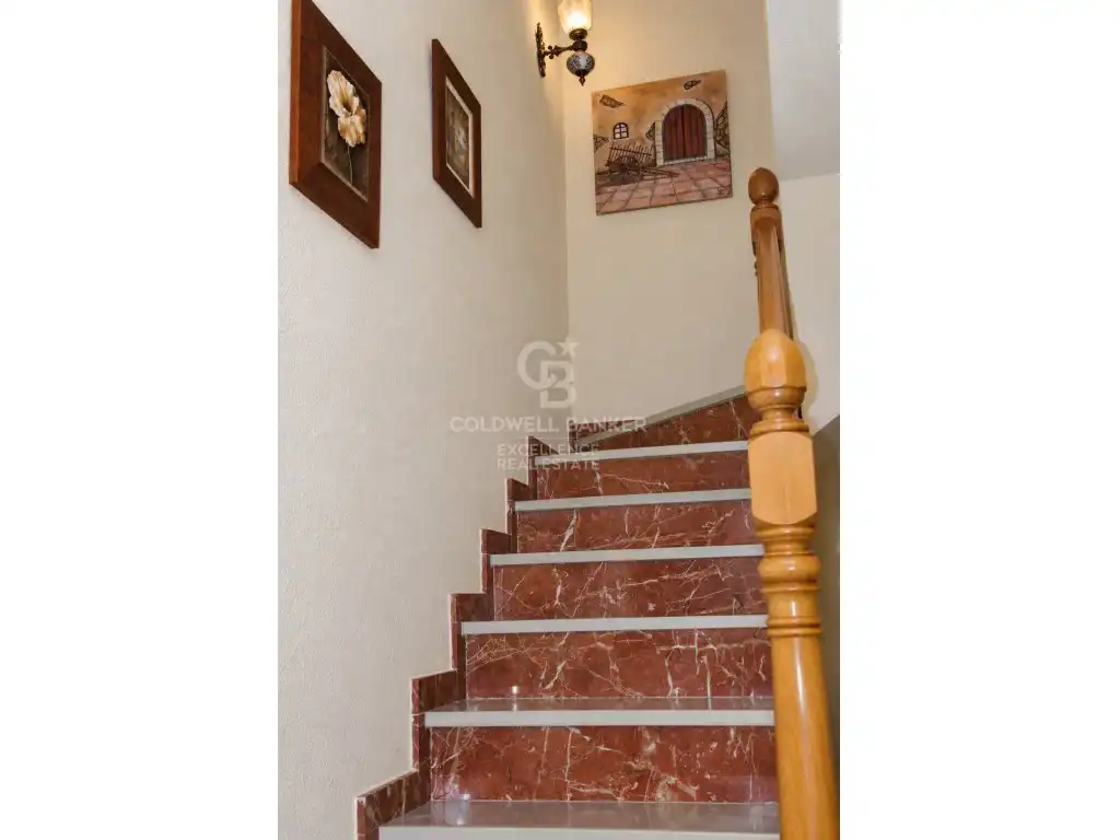 Casa in vendita a Santiago de la Ribera, imagen 4