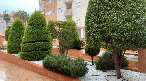 Photo 2 of Flat for sale in Carrer Benetússer, Ciutat Esportiva, Alicante