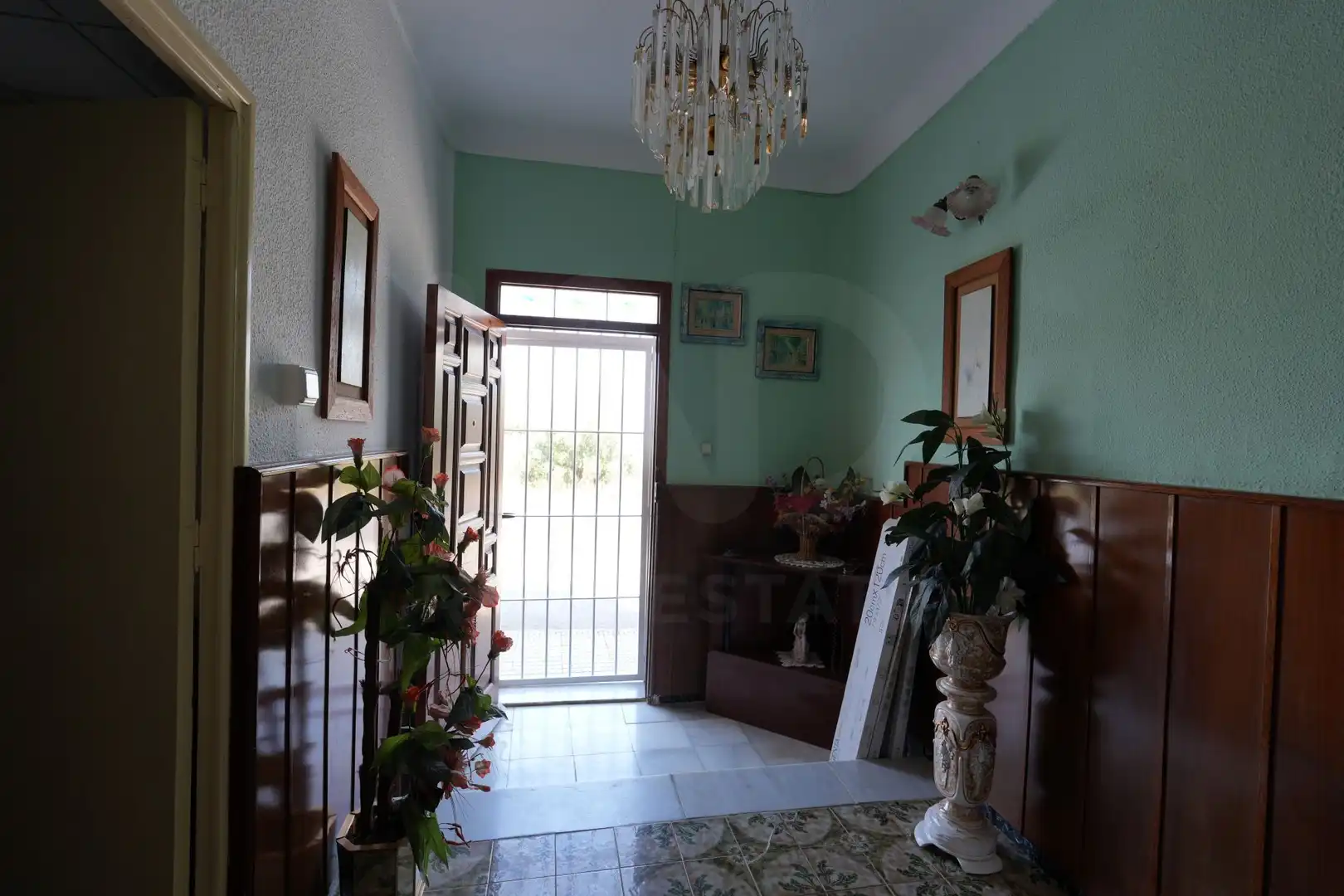 Casa adosada en venda en Benejúzar