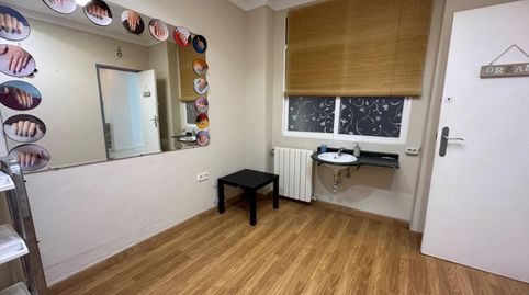 Photo 4 of Premises for rent in Cieza, Murcia