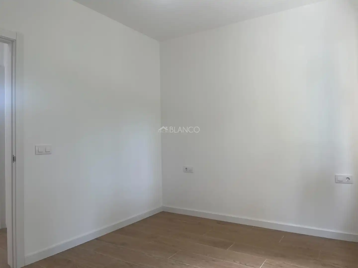 Haus mit Garten zum Verkauf in La Torre de Claramunt, imagen 17
