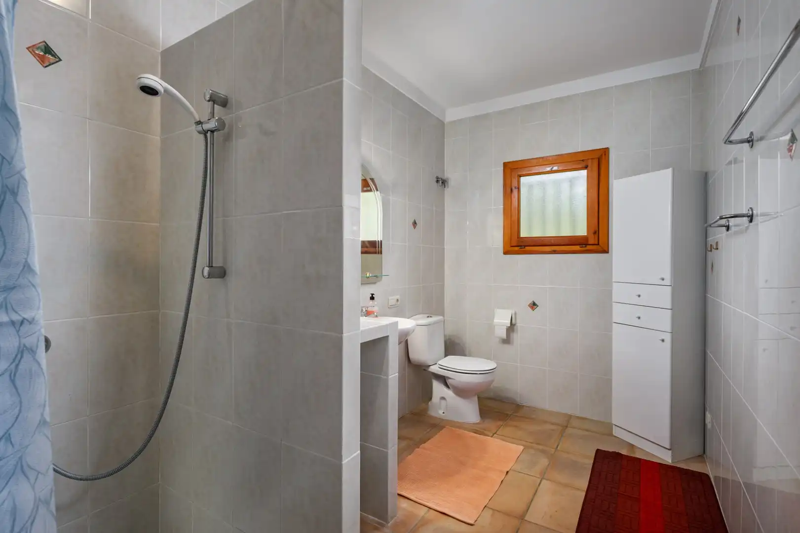 Maison avec terrasse à vendre à Esponellà, imagen 20