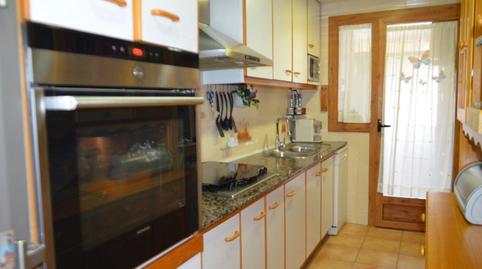 Foto 2 de Piso en venta en Sant Celoni, Barcelona