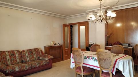 Photo 3 of Flat for sale in Santa Rosa, Alcoy / Alcoi