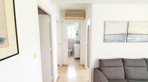 Foto 4 de Piso en venta en Martiricos - La Roca - La Rosaleda, Málaga Capital