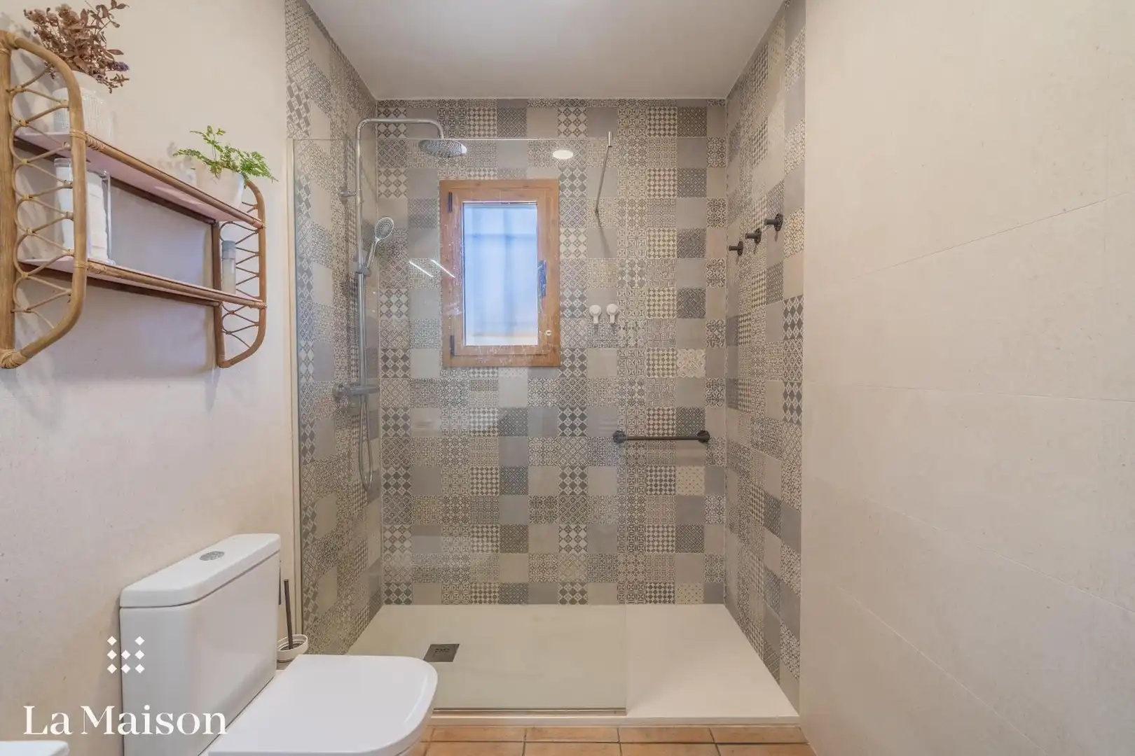 Casa o chalet en venta en Calle Carrer Sot De L'arca, Canyamars