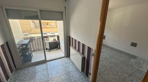Foto 5 de Piso en venta en Sant Miquel, Granollers