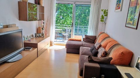 Foto 3 de Piso en venta en Centre - Cordelles, Cerdanyola del Vallès