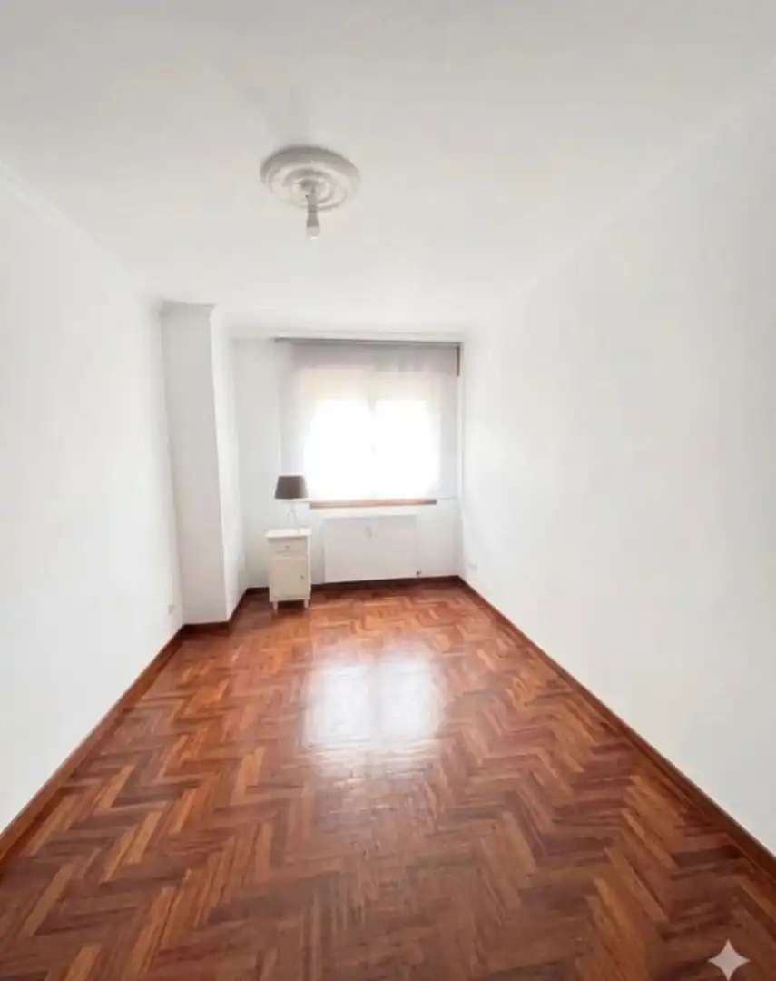 Wohnung zum Verkauf in Lugar Vilar-Pontesampaio, Parroquias Rurales