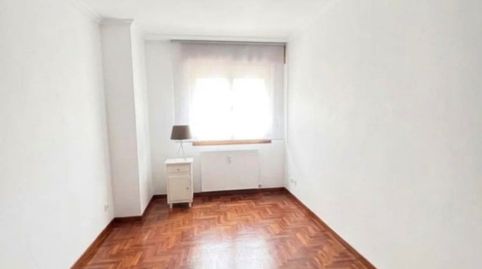 Foto 4 von Wohnung zum Verkauf in Lugar Vilar-pontesampaio, Parroquias Rurales, Pontevedra Capital